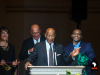 Bree-Newsome-Bass-Carmen-Perez-Bishop-Michael-B.-Curry-honored-at-Healing-of-Nations-Foundation’s-Juneteenth-celebration-with-Rev.-Dr.-James-A.-Forbes-Jr.-at-Carnegie-Hall-2004