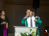 Bree-Newsome-Bass-Carmen-Perez-Bishop-Michael-B.-Curry-honored-at-Healing-of-Nations-Foundation’s-Juneteenth-celebration-with-Rev.-Dr.-James-A.-Forbes-Jr.-at-Carnegie-Hall-2008