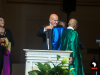 Bree-Newsome-Bass-Carmen-Perez-Bishop-Michael-B.-Curry-honored-at-Healing-of-Nations-Foundation’s-Juneteenth-celebration-with-Rev.-Dr.-James-A.-Forbes-Jr.-at-Carnegie-Hall-2011