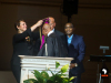 Bree-Newsome-Bass-Carmen-Perez-Bishop-Michael-B.-Curry-honored-at-Healing-of-Nations-Foundation’s-Juneteenth-celebration-with-Rev.-Dr.-James-A.-Forbes-Jr.-at-Carnegie-Hall-2014