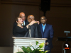 Bree-Newsome-Bass-Carmen-Perez-Bishop-Michael-B.-Curry-honored-at-Healing-of-Nations-Foundation’s-Juneteenth-celebration-with-Rev.-Dr.-James-A.-Forbes-Jr.-at-Carnegie-Hall-2016