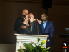 Bree-Newsome-Bass-Carmen-Perez-Bishop-Michael-B.-Curry-honored-at-Healing-of-Nations-Foundation’s-Juneteenth-celebration-with-Rev.-Dr.-James-A.-Forbes-Jr.-at-Carnegie-Hall-2018
