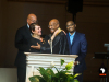 Bree-Newsome-Bass-Carmen-Perez-Bishop-Michael-B.-Curry-honored-at-Healing-of-Nations-Foundation’s-Juneteenth-celebration-with-Rev.-Dr.-James-A.-Forbes-Jr.-at-Carnegie-Hall-2019