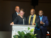 Bree-Newsome-Bass-Carmen-Perez-Bishop-Michael-B.-Curry-honored-at-Healing-of-Nations-Foundation’s-Juneteenth-celebration-with-Rev.-Dr.-James-A.-Forbes-Jr.-at-Carnegie-Hall-2022