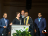 Bree-Newsome-Bass-Carmen-Perez-Bishop-Michael-B.-Curry-honored-at-Healing-of-Nations-Foundation’s-Juneteenth-celebration-with-Rev.-Dr.-James-A.-Forbes-Jr.-at-Carnegie-Hall-2026