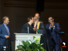 Bree-Newsome-Bass-Carmen-Perez-Bishop-Michael-B.-Curry-honored-at-Healing-of-Nations-Foundation’s-Juneteenth-celebration-with-Rev.-Dr.-James-A.-Forbes-Jr.-at-Carnegie-Hall-2027