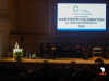 Bree-Newsome-Bass-Carmen-Perez-Bishop-Michael-B.-Curry-honored-at-Healing-of-Nations-Foundation’s-Juneteenth-celebration-with-Rev.-Dr.-James-A.-Forbes-Jr.-at-Carnegie-Hall-2031