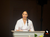 Bree-Newsome-Bass-Carmen-Perez-Bishop-Michael-B.-Curry-honored-at-Healing-of-Nations-Foundation’s-Juneteenth-celebration-with-Rev.-Dr.-James-A.-Forbes-Jr.-at-Carnegie-Hall-2043