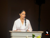 Bree-Newsome-Bass-Carmen-Perez-Bishop-Michael-B.-Curry-honored-at-Healing-of-Nations-Foundation’s-Juneteenth-celebration-with-Rev.-Dr.-James-A.-Forbes-Jr.-at-Carnegie-Hall-2046