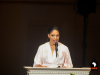 Bree-Newsome-Bass-Carmen-Perez-Bishop-Michael-B.-Curry-honored-at-Healing-of-Nations-Foundation’s-Juneteenth-celebration-with-Rev.-Dr.-James-A.-Forbes-Jr.-at-Carnegie-Hall-2047