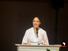 Bree-Newsome-Bass-Carmen-Perez-Bishop-Michael-B.-Curry-honored-at-Healing-of-Nations-Foundation’s-Juneteenth-celebration-with-Rev.-Dr.-James-A.-Forbes-Jr.-at-Carnegie-Hall-2048