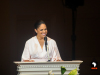 Bree-Newsome-Bass-Carmen-Perez-Bishop-Michael-B.-Curry-honored-at-Healing-of-Nations-Foundation’s-Juneteenth-celebration-with-Rev.-Dr.-James-A.-Forbes-Jr.-at-Carnegie-Hall-2061