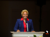 Bree-Newsome-Bass-Carmen-Perez-Bishop-Michael-B.-Curry-honored-at-Healing-of-Nations-Foundation’s-Juneteenth-celebration-with-Rev.-Dr.-James-A.-Forbes-Jr.-at-Carnegie-Hall-2068