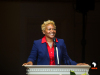 Bree-Newsome-Bass-Carmen-Perez-Bishop-Michael-B.-Curry-honored-at-Healing-of-Nations-Foundation’s-Juneteenth-celebration-with-Rev.-Dr.-James-A.-Forbes-Jr.-at-Carnegie-Hall-2069