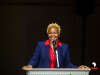 Bree-Newsome-Bass-Carmen-Perez-Bishop-Michael-B.-Curry-honored-at-Healing-of-Nations-Foundation’s-Juneteenth-celebration-with-Rev.-Dr.-James-A.-Forbes-Jr.-at-Carnegie-Hall-2070