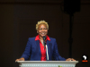 Bree-Newsome-Bass-Carmen-Perez-Bishop-Michael-B.-Curry-honored-at-Healing-of-Nations-Foundation’s-Juneteenth-celebration-with-Rev.-Dr.-James-A.-Forbes-Jr.-at-Carnegie-Hall-2071