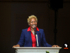 Bree-Newsome-Bass-Carmen-Perez-Bishop-Michael-B.-Curry-honored-at-Healing-of-Nations-Foundation’s-Juneteenth-celebration-with-Rev.-Dr.-James-A.-Forbes-Jr.-at-Carnegie-Hall-2076