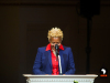 Bree-Newsome-Bass-Carmen-Perez-Bishop-Michael-B.-Curry-honored-at-Healing-of-Nations-Foundation’s-Juneteenth-celebration-with-Rev.-Dr.-James-A.-Forbes-Jr.-at-Carnegie-Hall-2077