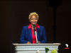 Bree-Newsome-Bass-Carmen-Perez-Bishop-Michael-B.-Curry-honored-at-Healing-of-Nations-Foundation’s-Juneteenth-celebration-with-Rev.-Dr.-James-A.-Forbes-Jr.-at-Carnegie-Hall-2082