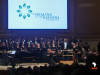 Bree-Newsome-Bass-Carmen-Perez-Bishop-Michael-B.-Curry-honored-at-Healing-of-Nations-Foundation’s-Juneteenth-celebration-with-Rev.-Dr.-James-A.-Forbes-Jr.-at-Carnegie-Hall-2140