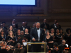 Bree-Newsome-Bass-Carmen-Perez-Bishop-Michael-B.-Curry-honored-at-Healing-of-Nations-Foundation’s-Juneteenth-celebration-with-Rev.-Dr.-James-A.-Forbes-Jr.-at-Carnegie-Hall-2145