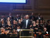 Bree-Newsome-Bass-Carmen-Perez-Bishop-Michael-B.-Curry-honored-at-Healing-of-Nations-Foundation’s-Juneteenth-celebration-with-Rev.-Dr.-James-A.-Forbes-Jr.-at-Carnegie-Hall-2147
