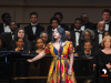 Bree-Newsome-Bass-Carmen-Perez-Bishop-Michael-B.-Curry-honored-at-Healing-of-Nations-Foundation’s-Juneteenth-celebration-with-Rev.-Dr.-James-A.-Forbes-Jr.-at-Carnegie-Hall-2152