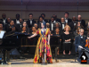 Bree-Newsome-Bass-Carmen-Perez-Bishop-Michael-B.-Curry-honored-at-Healing-of-Nations-Foundation’s-Juneteenth-celebration-with-Rev.-Dr.-James-A.-Forbes-Jr.-at-Carnegie-Hall-2154
