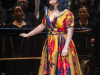 Bree-Newsome-Bass-Carmen-Perez-Bishop-Michael-B.-Curry-honored-at-Healing-of-Nations-Foundation’s-Juneteenth-celebration-with-Rev.-Dr.-James-A.-Forbes-Jr.-at-Carnegie-Hall-2158