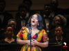 Bree-Newsome-Bass-Carmen-Perez-Bishop-Michael-B.-Curry-honored-at-Healing-of-Nations-Foundation’s-Juneteenth-celebration-with-Rev.-Dr.-James-A.-Forbes-Jr.-at-Carnegie-Hall-2163