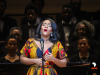 Bree-Newsome-Bass-Carmen-Perez-Bishop-Michael-B.-Curry-honored-at-Healing-of-Nations-Foundation’s-Juneteenth-celebration-with-Rev.-Dr.-James-A.-Forbes-Jr.-at-Carnegie-Hall-2166