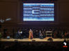 Bree-Newsome-Bass-Carmen-Perez-Bishop-Michael-B.-Curry-honored-at-Healing-of-Nations-Foundation’s-Juneteenth-celebration-with-Rev.-Dr.-James-A.-Forbes-Jr.-at-Carnegie-Hall-2168