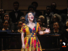 Bree-Newsome-Bass-Carmen-Perez-Bishop-Michael-B.-Curry-honored-at-Healing-of-Nations-Foundation’s-Juneteenth-celebration-with-Rev.-Dr.-James-A.-Forbes-Jr.-at-Carnegie-Hall-2170