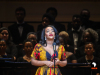 Bree-Newsome-Bass-Carmen-Perez-Bishop-Michael-B.-Curry-honored-at-Healing-of-Nations-Foundation’s-Juneteenth-celebration-with-Rev.-Dr.-James-A.-Forbes-Jr.-at-Carnegie-Hall-2175