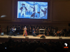 Bree-Newsome-Bass-Carmen-Perez-Bishop-Michael-B.-Curry-honored-at-Healing-of-Nations-Foundation’s-Juneteenth-celebration-with-Rev.-Dr.-James-A.-Forbes-Jr.-at-Carnegie-Hall-2191