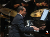 Bree-Newsome-Bass-Carmen-Perez-Bishop-Michael-B.-Curry-honored-at-Healing-of-Nations-Foundation’s-Juneteenth-celebration-with-Rev.-Dr.-James-A.-Forbes-Jr.-at-Carnegie-Hall-2207