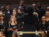 Bree-Newsome-Bass-Carmen-Perez-Bishop-Michael-B.-Curry-honored-at-Healing-of-Nations-Foundation’s-Juneteenth-celebration-with-Rev.-Dr.-James-A.-Forbes-Jr.-at-Carnegie-Hall-2211