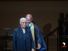 Bree-Newsome-Bass-Carmen-Perez-Bishop-Michael-B.-Curry-honored-at-Healing-of-Nations-Foundation’s-Juneteenth-celebration-with-Rev.-Dr.-James-A.-Forbes-Jr.-at-Carnegie-Hall-2213