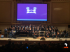 Bree-Newsome-Bass-Carmen-Perez-Bishop-Michael-B.-Curry-honored-at-Healing-of-Nations-Foundation’s-Juneteenth-celebration-with-Rev.-Dr.-James-A.-Forbes-Jr.-at-Carnegie-Hall-2214