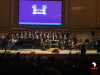 Bree-Newsome-Bass-Carmen-Perez-Bishop-Michael-B.-Curry-honored-at-Healing-of-Nations-Foundation’s-Juneteenth-celebration-with-Rev.-Dr.-James-A.-Forbes-Jr.-at-Carnegie-Hall-2219