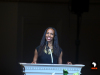 Bree-Newsome-Bass-Carmen-Perez-Bishop-Michael-B.-Curry-honored-at-Healing-of-Nations-Foundation’s-Juneteenth-celebration-with-Rev.-Dr.-James-A.-Forbes-Jr.-at-Carnegie-Hall-2225