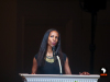 Bree-Newsome-Bass-Carmen-Perez-Bishop-Michael-B.-Curry-honored-at-Healing-of-Nations-Foundation’s-Juneteenth-celebration-with-Rev.-Dr.-James-A.-Forbes-Jr.-at-Carnegie-Hall-2234
