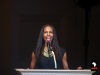 Bree-Newsome-Bass-Carmen-Perez-Bishop-Michael-B.-Curry-honored-at-Healing-of-Nations-Foundation’s-Juneteenth-celebration-with-Rev.-Dr.-James-A.-Forbes-Jr.-at-Carnegie-Hall-2245