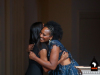 Bree-Newsome-Bass-Carmen-Perez-Bishop-Michael-B.-Curry-honored-at-Healing-of-Nations-Foundation’s-Juneteenth-celebration-with-Rev.-Dr.-James-A.-Forbes-Jr.-at-Carnegie-Hall-2251