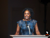 Bree-Newsome-Bass-Carmen-Perez-Bishop-Michael-B.-Curry-honored-at-Healing-of-Nations-Foundation’s-Juneteenth-celebration-with-Rev.-Dr.-James-A.-Forbes-Jr.-at-Carnegie-Hall-2253
