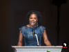 Bree-Newsome-Bass-Carmen-Perez-Bishop-Michael-B.-Curry-honored-at-Healing-of-Nations-Foundation’s-Juneteenth-celebration-with-Rev.-Dr.-James-A.-Forbes-Jr.-at-Carnegie-Hall-2256