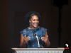 Bree-Newsome-Bass-Carmen-Perez-Bishop-Michael-B.-Curry-honored-at-Healing-of-Nations-Foundation’s-Juneteenth-celebration-with-Rev.-Dr.-James-A.-Forbes-Jr.-at-Carnegie-Hall-2259