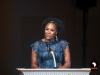 Bree-Newsome-Bass-Carmen-Perez-Bishop-Michael-B.-Curry-honored-at-Healing-of-Nations-Foundation’s-Juneteenth-celebration-with-Rev.-Dr.-James-A.-Forbes-Jr.-at-Carnegie-Hall-2260