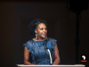 Bree-Newsome-Bass-Carmen-Perez-Bishop-Michael-B.-Curry-honored-at-Healing-of-Nations-Foundation’s-Juneteenth-celebration-with-Rev.-Dr.-James-A.-Forbes-Jr.-at-Carnegie-Hall-2264