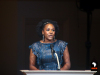 Bree-Newsome-Bass-Carmen-Perez-Bishop-Michael-B.-Curry-honored-at-Healing-of-Nations-Foundation’s-Juneteenth-celebration-with-Rev.-Dr.-James-A.-Forbes-Jr.-at-Carnegie-Hall-2265